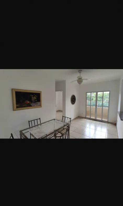 imagem 4 - Apartamento Padrão para Venda no Bairro Jardim Palma Travassos, em Ribeirão Preto imagem 4 - Apartamento Padrão para Venda no Bairro Jardim Palma Travassos, em Ribeirão Preto