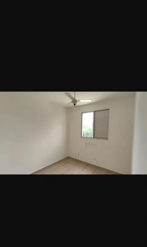 imagem 5 - Apartamento Padrão para Venda no Bairro Jardim Palma Travassos, em Ribeirão Preto imagem 5 - Apartamento Padrão para Venda no Bairro Jardim Palma Travassos, em Ribeirão Preto