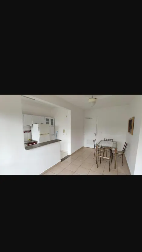 imagem 1 - Apartamento Padrão para Venda no Bairro Jardim Palma Travassos, em Ribeirão Preto imagem 1 - Apartamento Padrão para Venda no Bairro Jardim Palma Travassos, em Ribeirão Preto