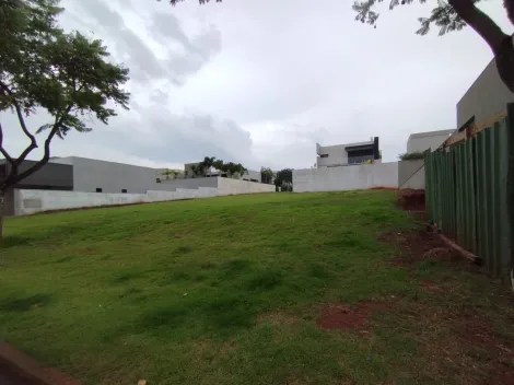 imagem 1 - Terrenos - Condomínio imagem 1 - Terrenos - Condomínio