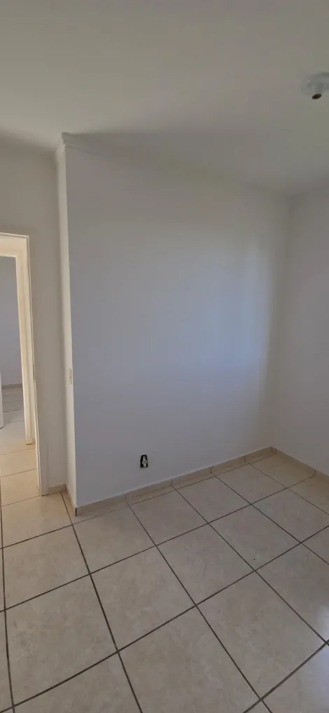 imagem 4 - Apartamento padrão para venda no Bairro Condomínio Mirante Sul, em Ribeirão Preto. imagem 4 - Apartamento padrão para venda no Bairro Condomínio Mirante Sul, em Ribeirão Preto.