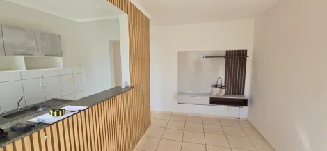 imagem 1 - Apartamento padrão para venda no Bairro Condomínio Mirante Sul, em Ribeirão Preto. imagem 1 - Apartamento padrão para venda no Bairro Condomínio Mirante Sul, em Ribeirão Preto.