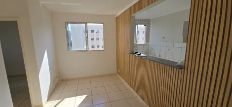 imagem 2 - Apartamento padrão para venda no Bairro Condomínio Mirante Sul, em Ribeirão Preto. imagem 2 - Apartamento padrão para venda no Bairro Condomínio Mirante Sul, em Ribeirão Preto.