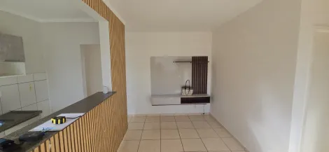 imagem 3 - Apartamento padrão para venda no Bairro Condomínio Mirante Sul, em Ribeirão Preto. imagem 3 - Apartamento padrão para venda no Bairro Condomínio Mirante Sul, em Ribeirão Preto.