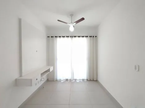 imagem 1 - Apartamentos - Padrão imagem 1 - Apartamentos - Padrão