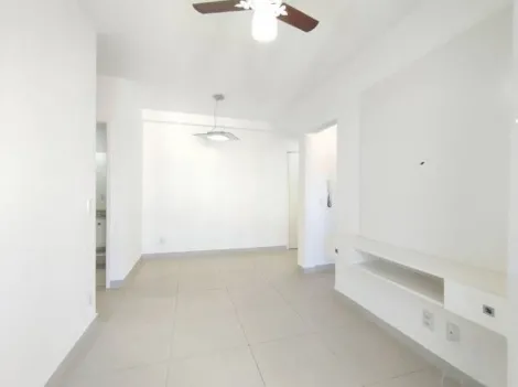 imagem 3 - Apartamentos - Padrão imagem 3 - Apartamentos - Padrão