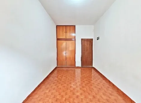 imagem 5 - Casa Padrão para Venda no Bairro Jardim Paulistano, em Ribeirão Preto SP imagem 5 - Casa Padrão para Venda no Bairro Jardim Paulistano, em Ribeirão Preto SP