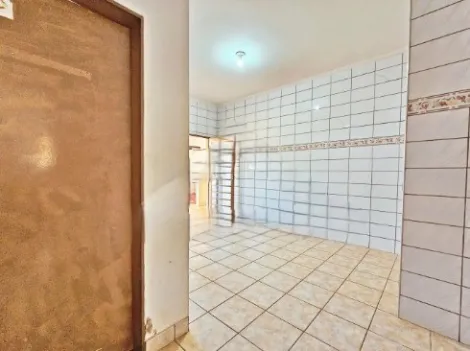 imagem 4 - Casa Padrão para Venda no Bairro Jardim Paulistano, em Ribeirão Preto SP imagem 4 - Casa Padrão para Venda no Bairro Jardim Paulistano, em Ribeirão Preto SP