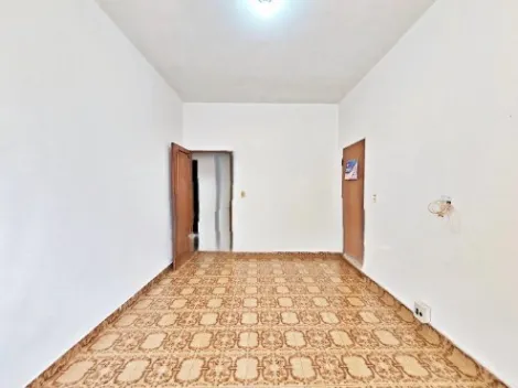 imagem 1 - Casa Padrão para Venda no Bairro Jardim Paulistano, em Ribeirão Preto SP imagem 1 - Casa Padrão para Venda no Bairro Jardim Paulistano, em Ribeirão Preto SP