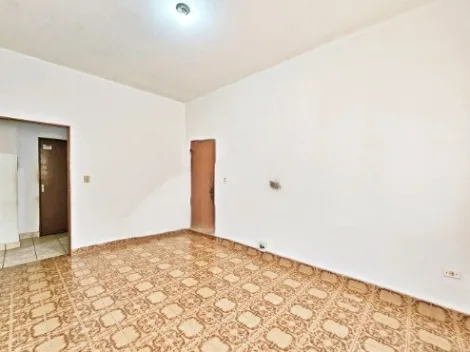 imagem 3 - Casa Padrão para Venda no Bairro Jardim Paulistano, em Ribeirão Preto SP imagem 3 - Casa Padrão para Venda no Bairro Jardim Paulistano, em Ribeirão Preto SP