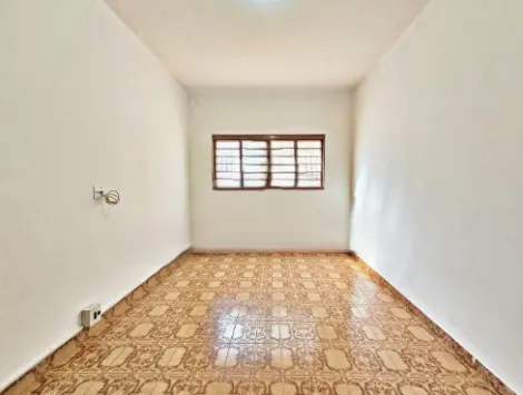 imagem 2 - Casa Padrão para Venda no Bairro Jardim Paulistano, em Ribeirão Preto SP imagem 2 - Casa Padrão para Venda no Bairro Jardim Paulistano, em Ribeirão Preto SP