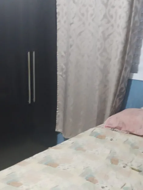 imagem 2 - Apartamentos - Padrão imagem 2 - Apartamentos - Padrão