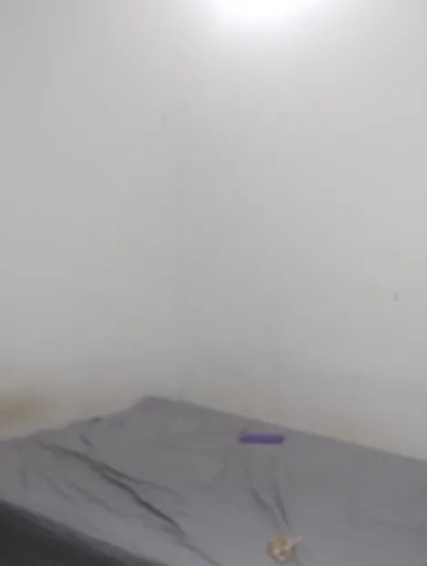 imagem 5 - Apartamentos - Padrão imagem 5 - Apartamentos - Padrão