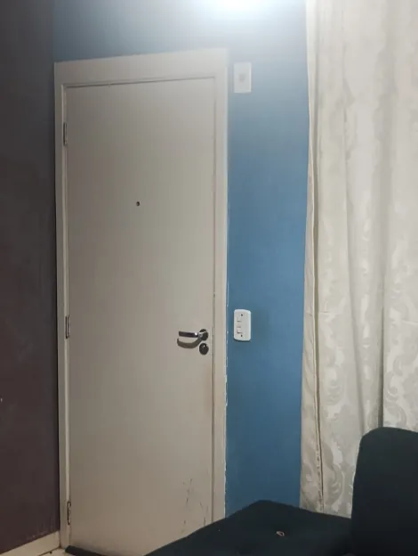 imagem 1 - Apartamentos - Padrão imagem 1 - Apartamentos - Padrão