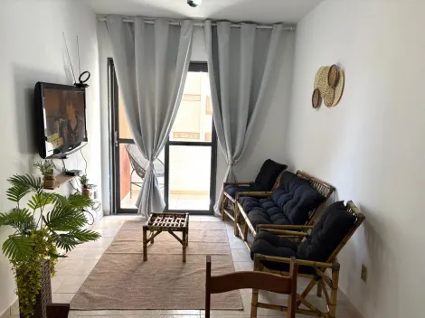 imagem 3 - Apartamentos - Padrão imagem 3 - Apartamentos - Padrão