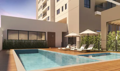 imagem 5 - Apartamentos - Padrão imagem 5 - Apartamentos - Padrão