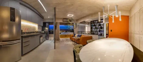 imagem 5 - Apartamento Padrão para Venda no Bairro Nova Aliança, em Ribeirão Preto imagem 5 - Apartamento Padrão para Venda no Bairro Nova Aliança, em Ribeirão Preto