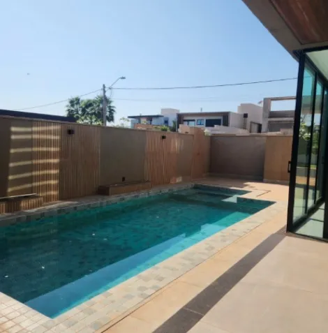 Rifaina Residencial Enseada da Fronteira casas residenciais Venda R$4.500.000,00 7 Dormitorios 7 Vagas Area do terreno 580.00m2 Area construida 523.66m2