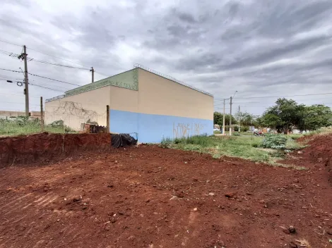 imagem 1 - Terreno misto para Venda no Bairro Jardim Cristo Redentor, em Ribeirão Preto/SP. imagem 1 - Terreno misto para Venda no Bairro Jardim Cristo Redentor, em Ribeirão Preto/SP.