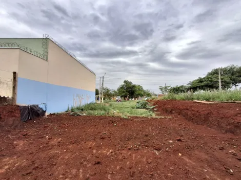 imagem 2 - Terreno misto para Venda no Bairro Jardim Cristo Redentor, em Ribeirão Preto/SP. imagem 2 - Terreno misto para Venda no Bairro Jardim Cristo Redentor, em Ribeirão Preto/SP.