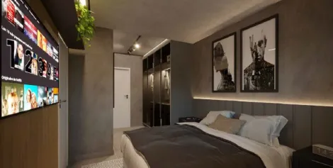 imagem 3 - Apartamento Padrão para venda no bairro Nova Ribeirânia, em Ribeirão Preto imagem 3 - Apartamento Padrão para venda no bairro Nova Ribeirânia, em Ribeirão Preto