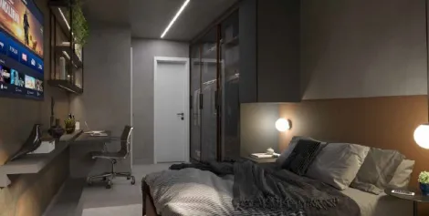 imagem 4 - Apartamento Padrão para venda no bairro Nova Ribeirânia, em Ribeirão Preto imagem 4 - Apartamento Padrão para venda no bairro Nova Ribeirânia, em Ribeirão Preto