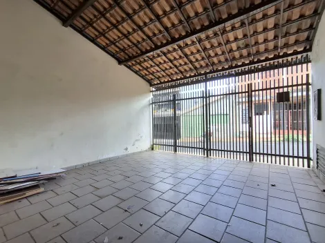 imagem 1 - Casas Residenciais - Padrão imagem 1 - Casas Residenciais - Padrão