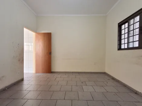 imagem 3 - Casas Residenciais - Padrão imagem 3 - Casas Residenciais - Padrão