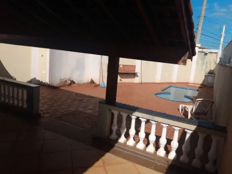 imagem 2 - Casa Padrão para Locação no Bairro Jardim Califórnia, em Ribeirão Preto SP imagem 2 - Casa Padrão para Locação no Bairro Jardim Califórnia, em Ribeirão Preto SP