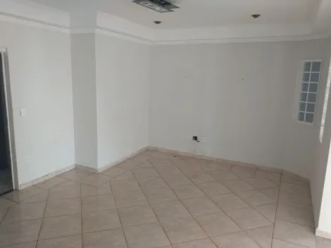 imagem 4 - Casa Padrão para Locação no Bairro Jardim Califórnia, em Ribeirão Preto SP imagem 4 - Casa Padrão para Locação no Bairro Jardim Califórnia, em Ribeirão Preto SP