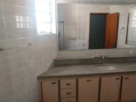 imagem 5 - Casa Padrão para Locação no Bairro Jardim Califórnia, em Ribeirão Preto SP imagem 5 - Casa Padrão para Locação no Bairro Jardim Califórnia, em Ribeirão Preto SP