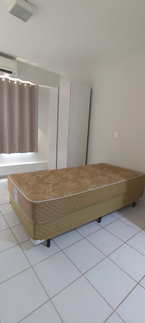 imagem 5 - Apartamentos - Kitnet imagem 5 - Apartamentos - Kitnet