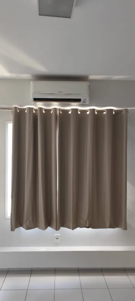 imagem 4 - Apartamentos - Kitnet imagem 4 - Apartamentos - Kitnet