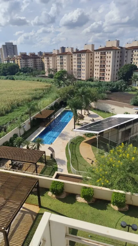 imagem 2 - Apartamentos - Kitnet imagem 2 - Apartamentos - Kitnet