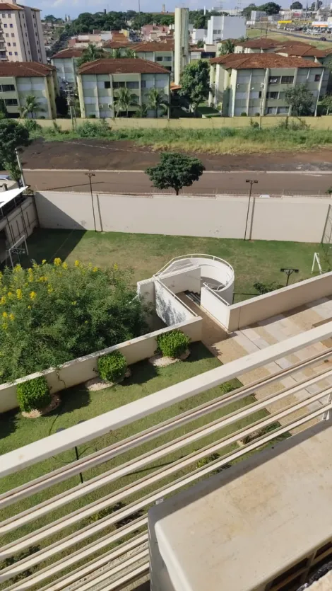 imagem 1 - Apartamentos - Kitnet imagem 1 - Apartamentos - Kitnet