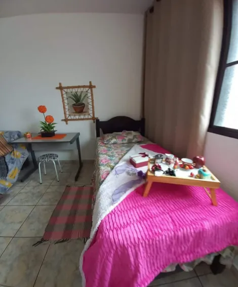 imagem 3 - Apartamentos - Kitnet imagem 3 - Apartamentos - Kitnet