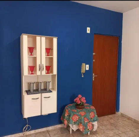 imagem 2 - Apartamentos - Kitnet imagem 2 - Apartamentos - Kitnet