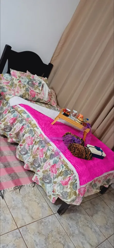 imagem 4 - Apartamentos - Kitnet imagem 4 - Apartamentos - Kitnet