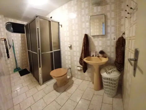 imagem 5 - Apartamentos - Kitnet imagem 5 - Apartamentos - Kitnet