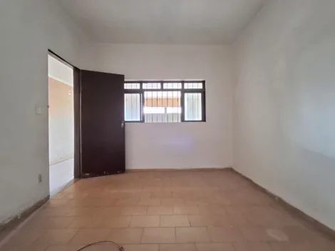 imagem 2 - Casas Residenciais - Padrão imagem 2 - Casas Residenciais - Padrão
