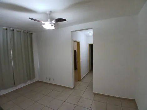 imagem 2 - Apartamentos - Padrão imagem 2 - Apartamentos - Padrão
