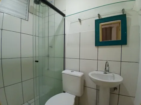 imagem 5 - Apartamentos - Padrão imagem 5 - Apartamentos - Padrão