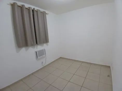 imagem 3 - Apartamentos - Padrão imagem 3 - Apartamentos - Padrão