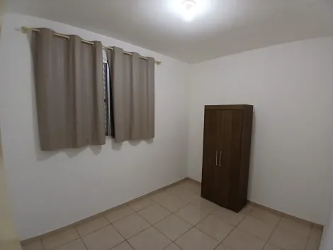 imagem 4 - Apartamentos - Padrão imagem 4 - Apartamentos - Padrão