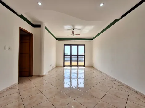 imagem 1 - Apartamentos - Padrão imagem 1 - Apartamentos - Padrão