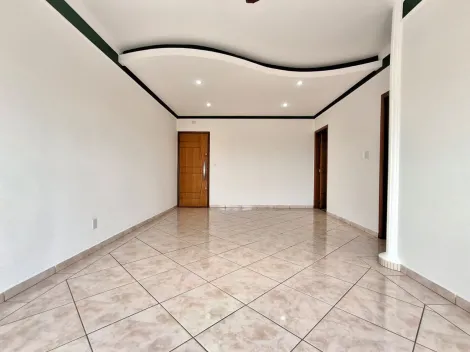 imagem 3 - Apartamentos - Padrão imagem 3 - Apartamentos - Padrão