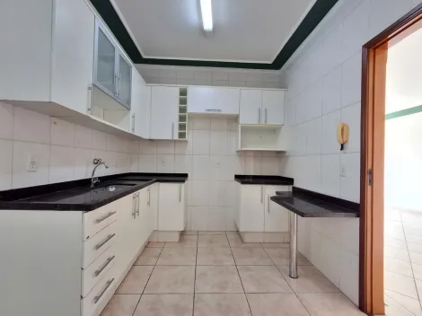 imagem 4 - Apartamentos - Padrão imagem 4 - Apartamentos - Padrão