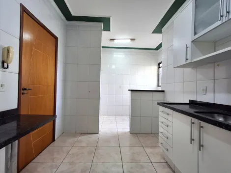 imagem 5 - Apartamentos - Padrão imagem 5 - Apartamentos - Padrão