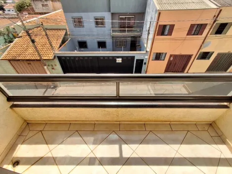 imagem 2 - Apartamentos - Padrão imagem 2 - Apartamentos - Padrão