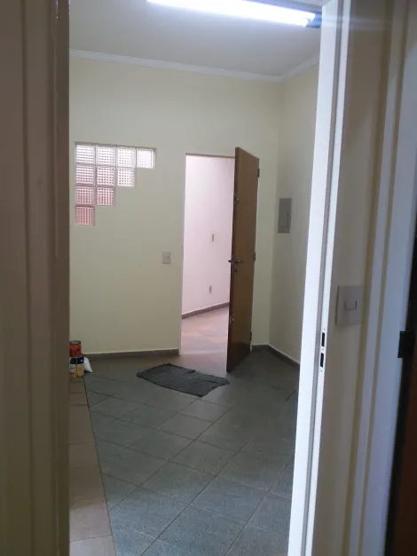 imagem 4 - Imóveis Comerciais - Sala Comercial imagem 4 - Imóveis Comerciais - Sala Comercial